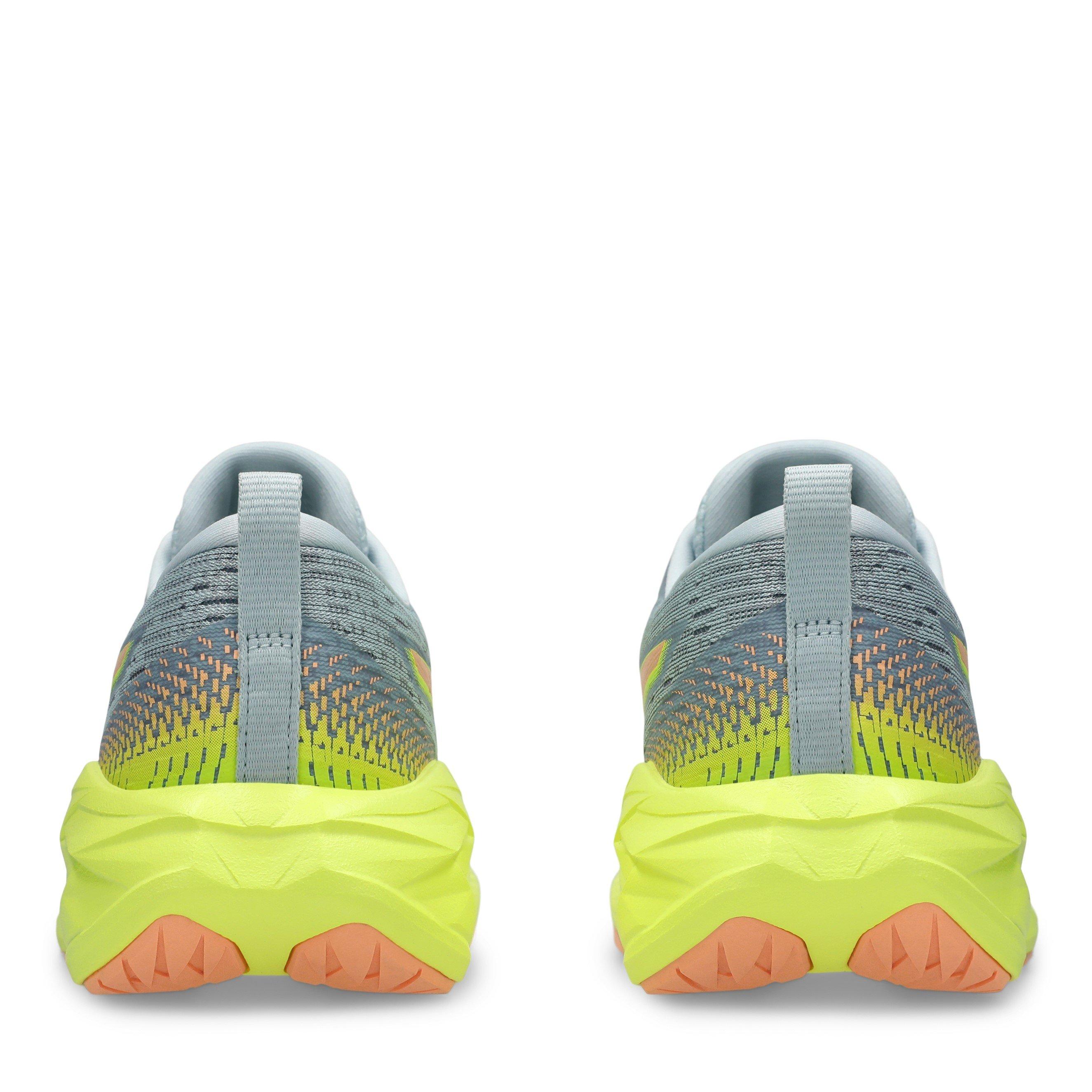 Asics NOVABLAST 4 GS