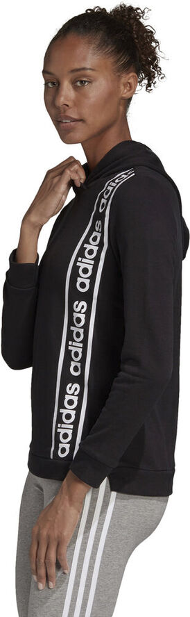adidas Celebrate the 90s Hoodie Sort