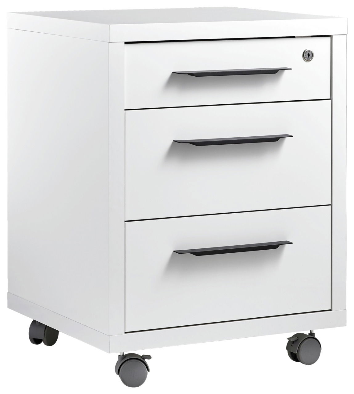 XORA Rollcontainer DIVINO