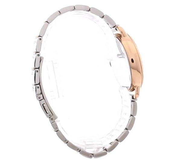 Ted Baker Ladies Ted Baker Watch