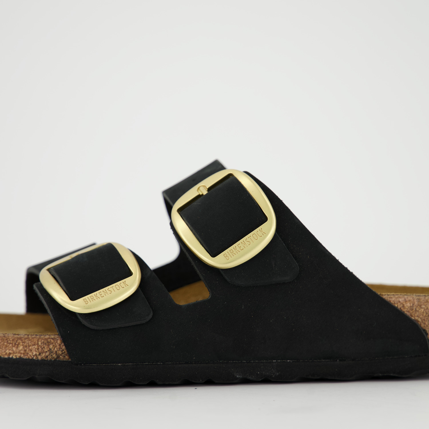 Birkenstock Arizona Big Buckle