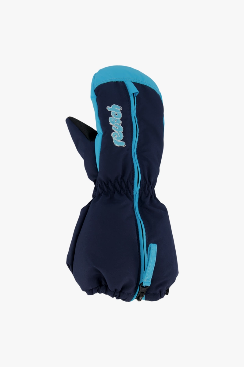 Reusch Tom Kleinkind Fausthandschuh