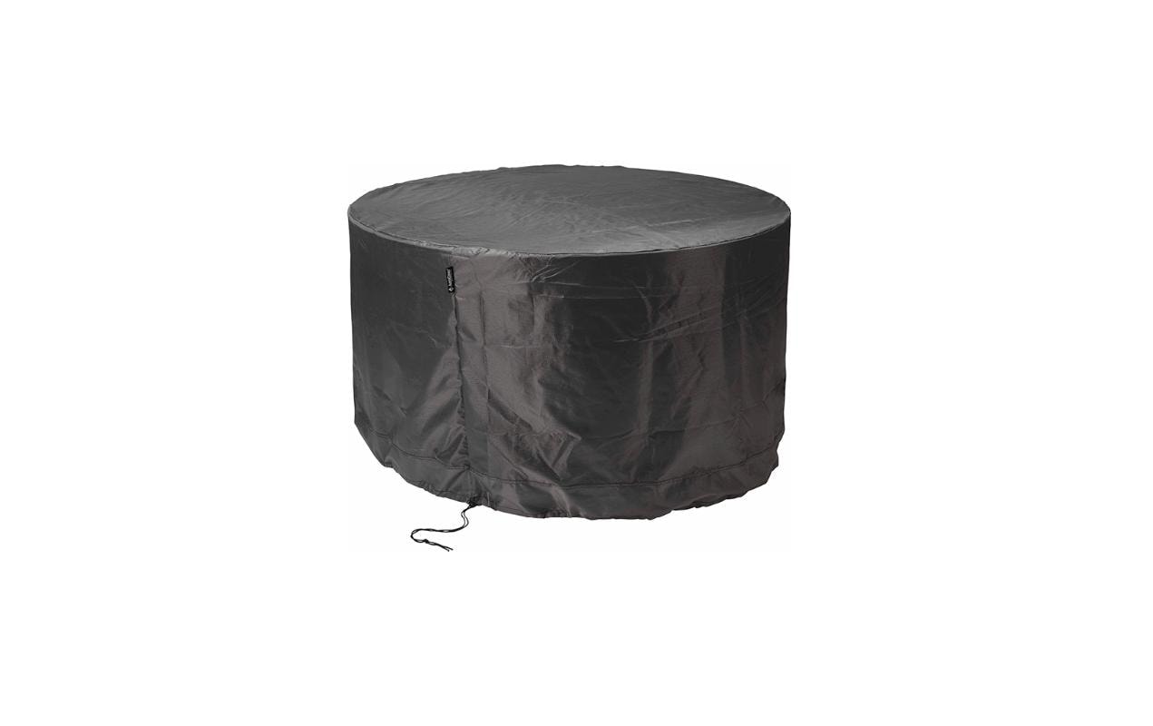 Aerocovers Gartenmöbel-Schutzhülle »Ø 250 x H85 c«