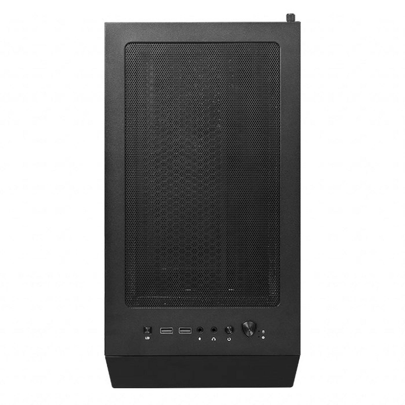 MSI MAG FORGE 110R