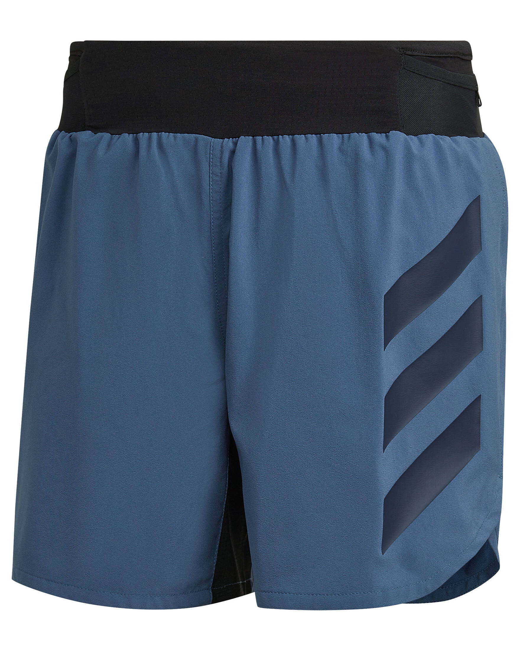 adidas Terrex| Herren Laufshorts TERREX AGRAVIC