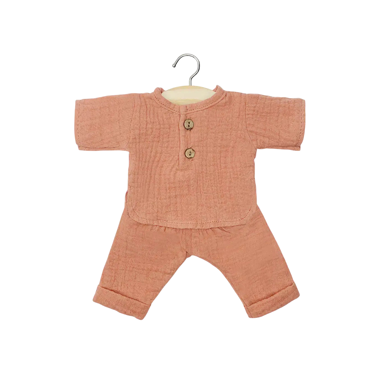 Gordis: Kleiderset Andrea Marsala