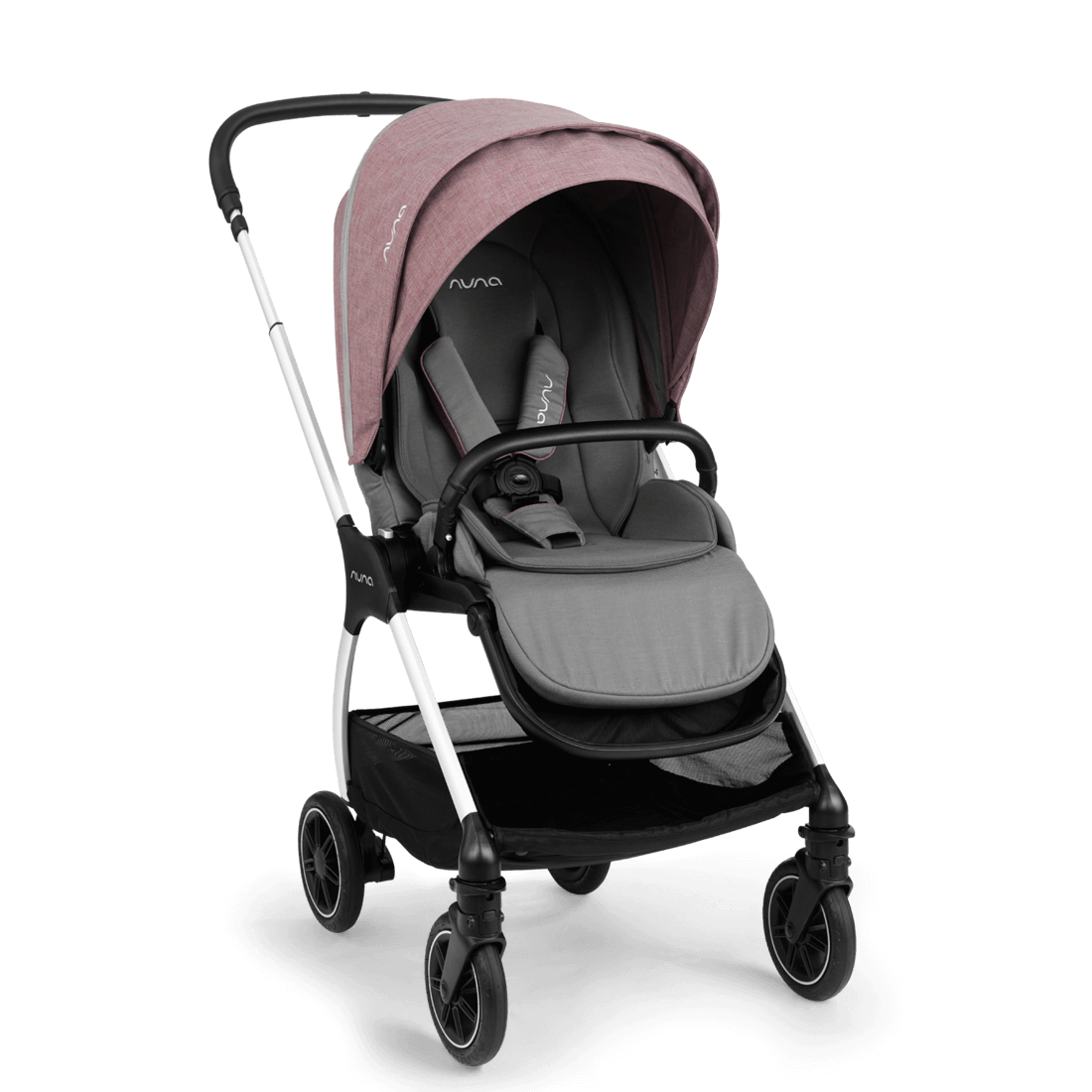 TRIV CHERRY - LVB - TRIV CHERRY - LVB