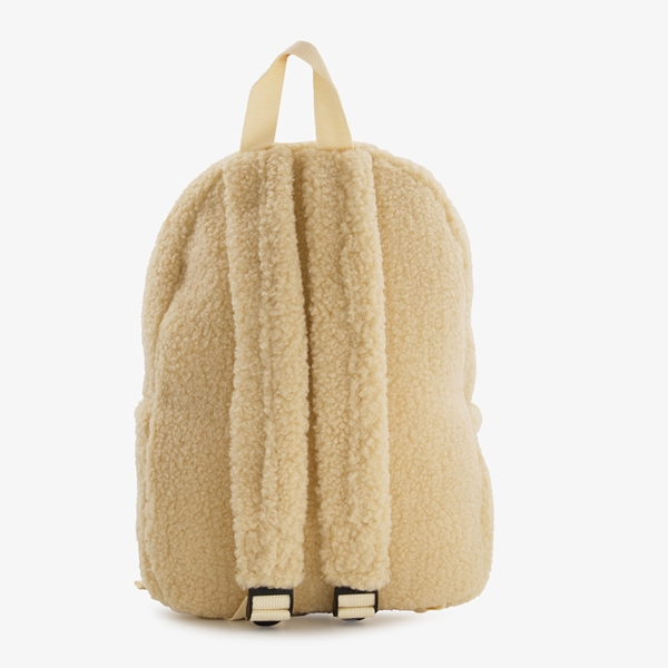 Teddy kinder rugzak 8 liter