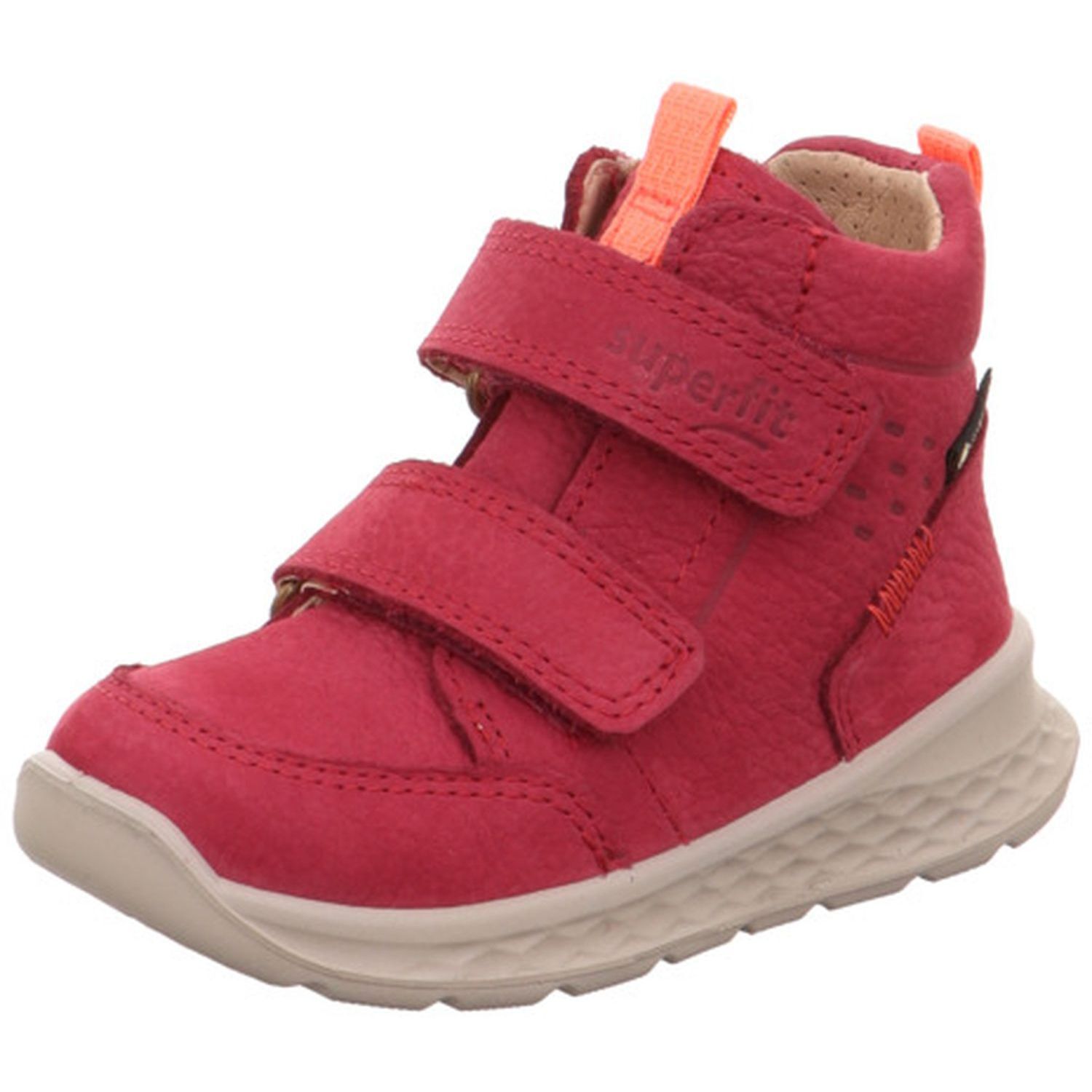 Superfit1-000367