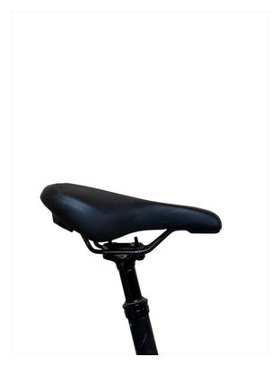 Produit reconditionné . Cube Kathmandu Hybrid One 625 Shimano Deore 2023 . Vélo électrique . Cube . très bon état