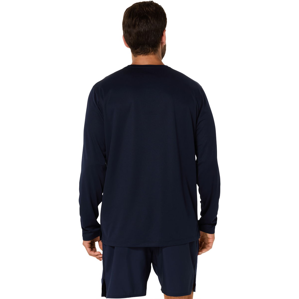 ASICS Core Løbetrøje Herre