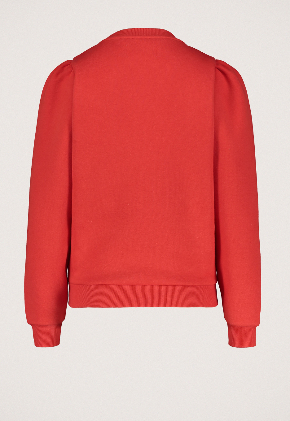 Sisters Point Pefa Puff Sweater