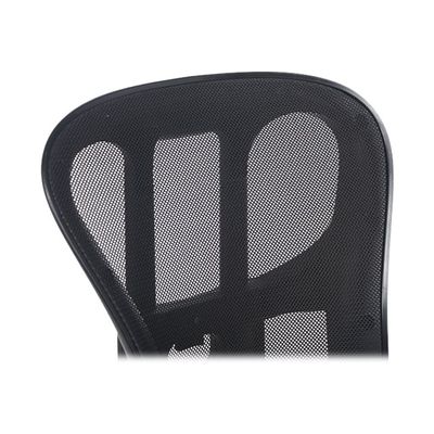 Siège technique TANET - fauteuil haut - hauteur réglable jusqu'à 71 cm - accoudoirs règlable en hauteur - repose-pieds - dossier basculant - noir