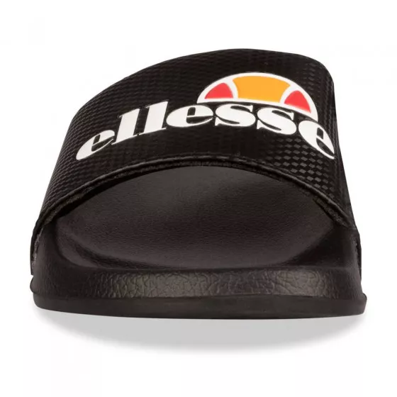 Claquettes BLANC ELLESSE