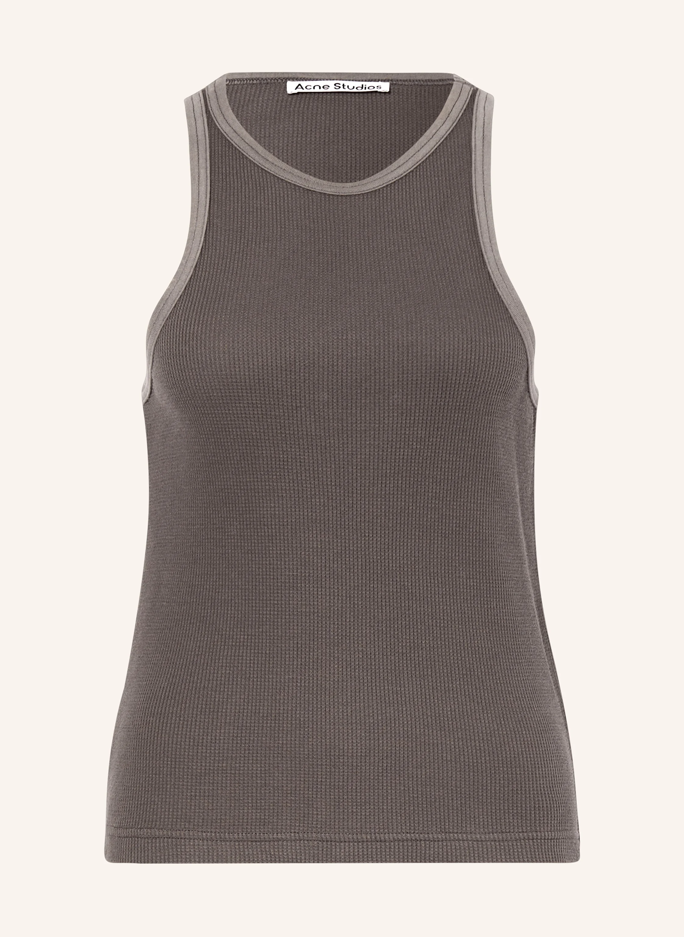 Acne Studios Top