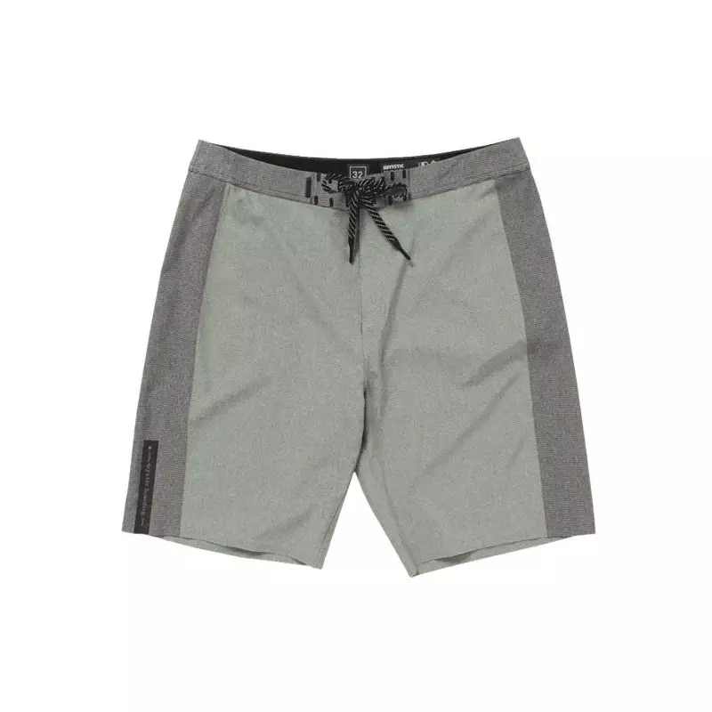 Boardshort MYSTIC Empire High Performance Dark Olive