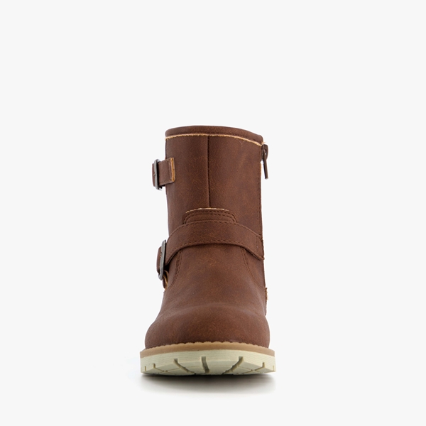 Blue Box jongens boots