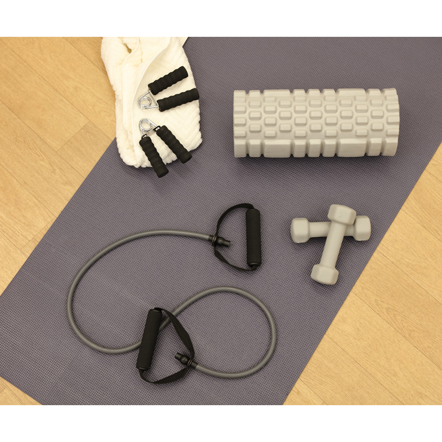 Yogamatte 173x60cm