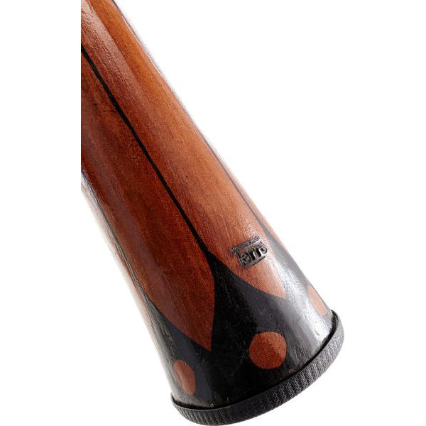 Thomann Didgeridoo Maoristyle C#