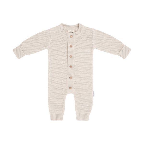 Baby's Only Willow Boxpakje - mt 56 - Warm Linen