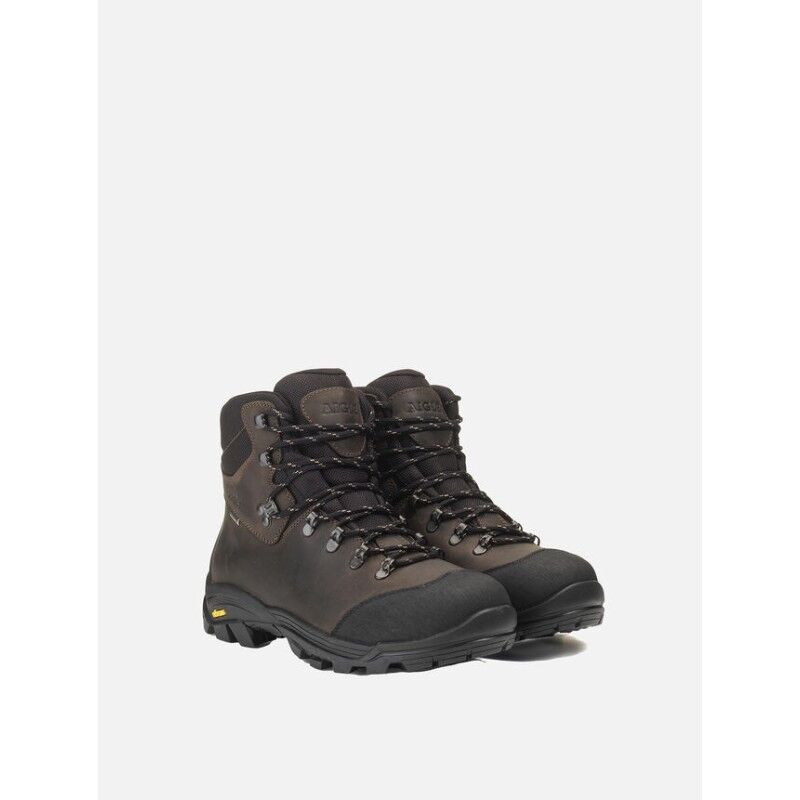 Skov MTD - Chaussures randonnée homme