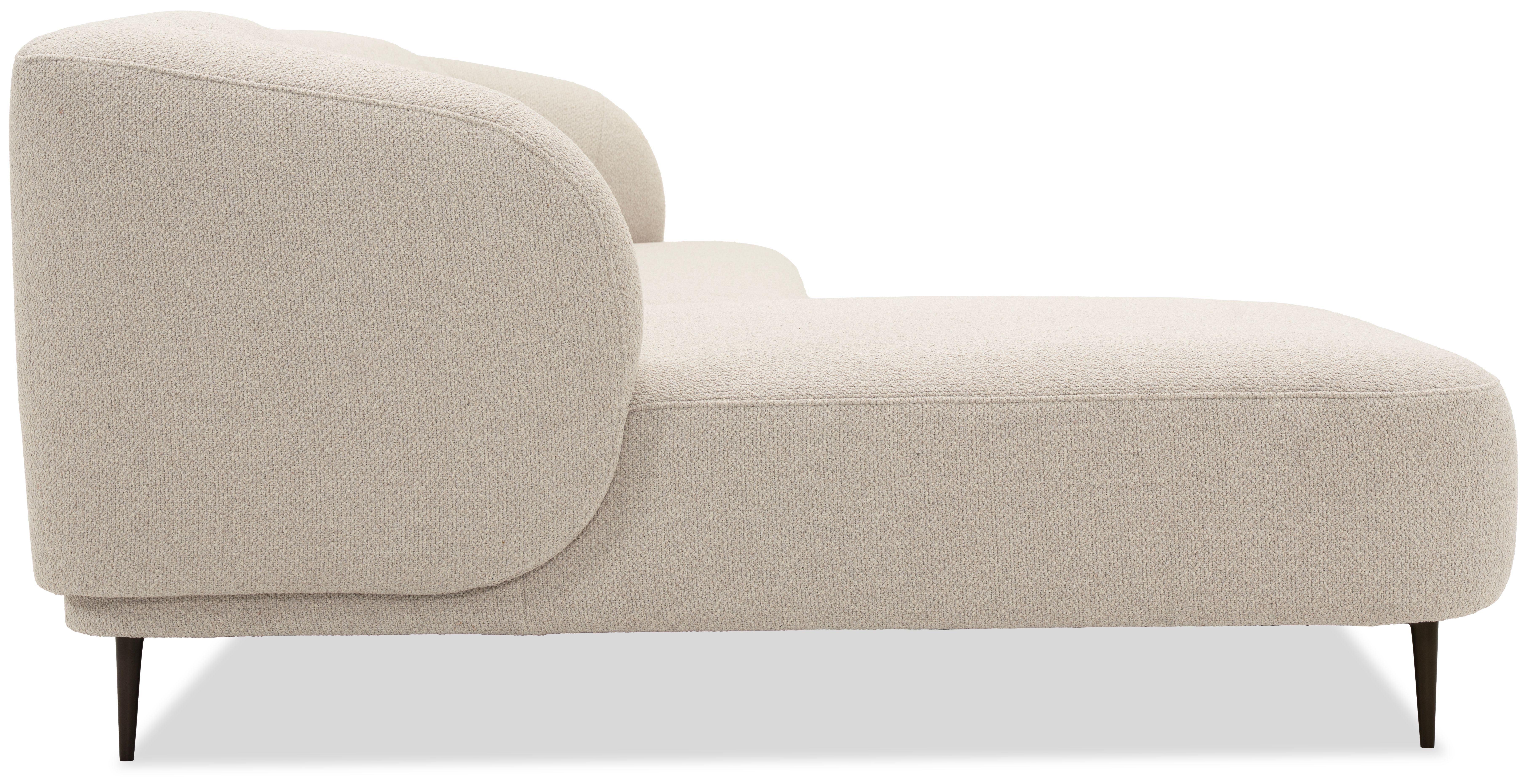 Loungebank Lucas