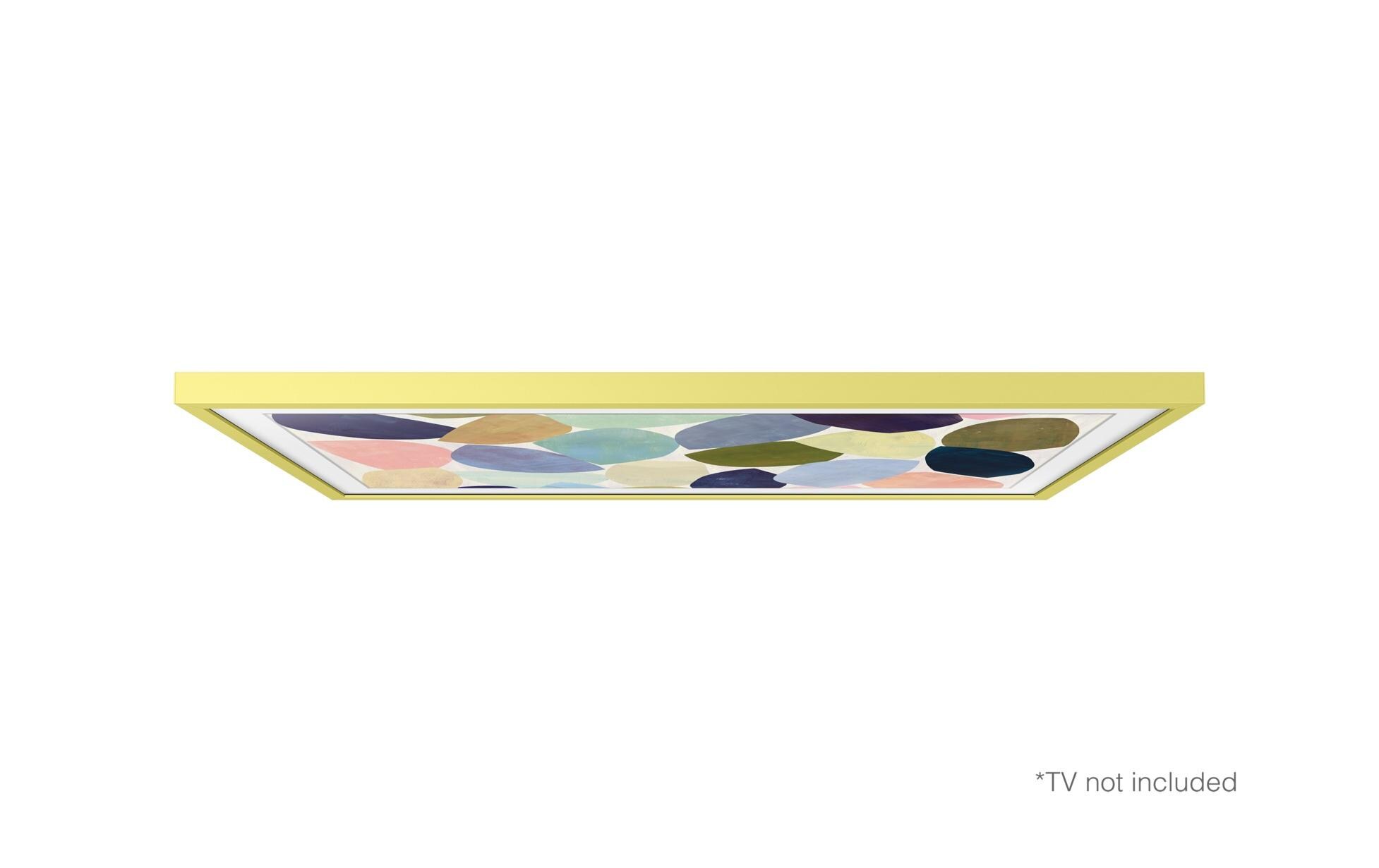 VG-SCFT32BW/XC 32