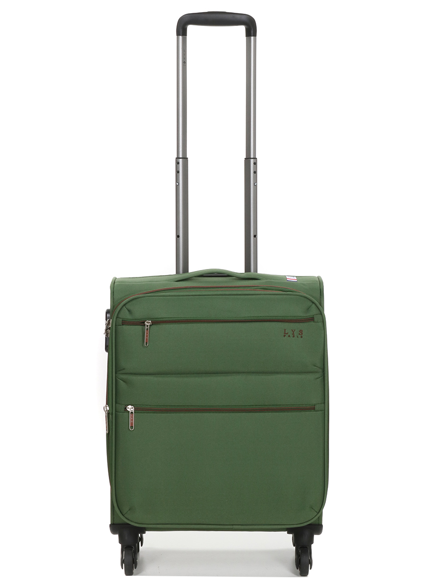 Valise Lys Nashville 2 - 55 cm