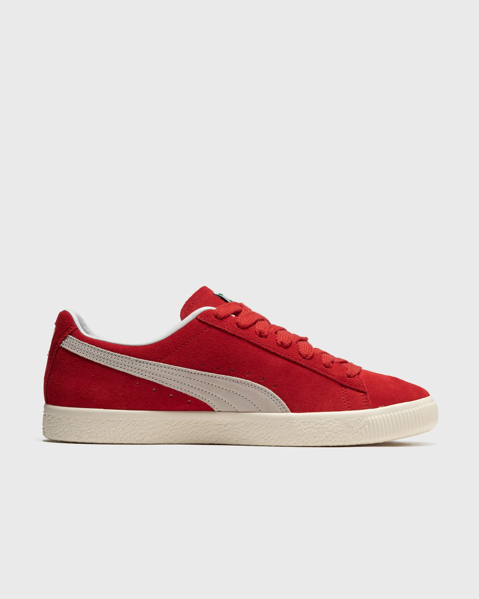 Puma Clyde OG