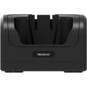 Newland NLS-CD6750-01 accessoire pour lecteur de code barres Support de chargement