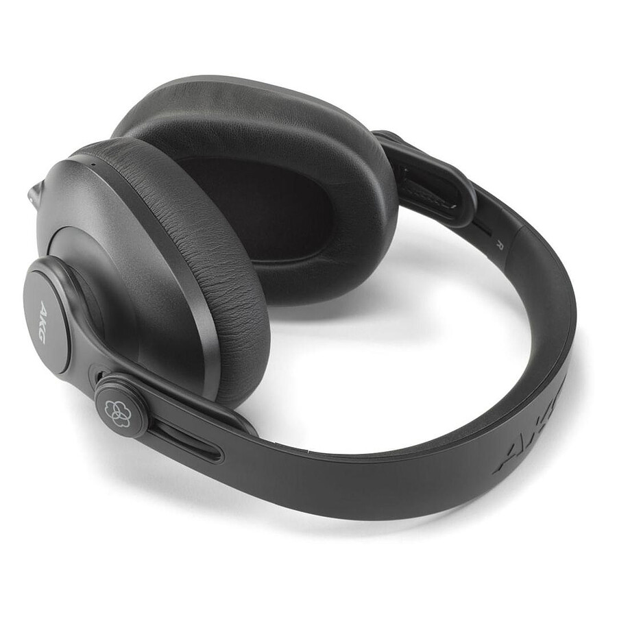 AKG K361-BT