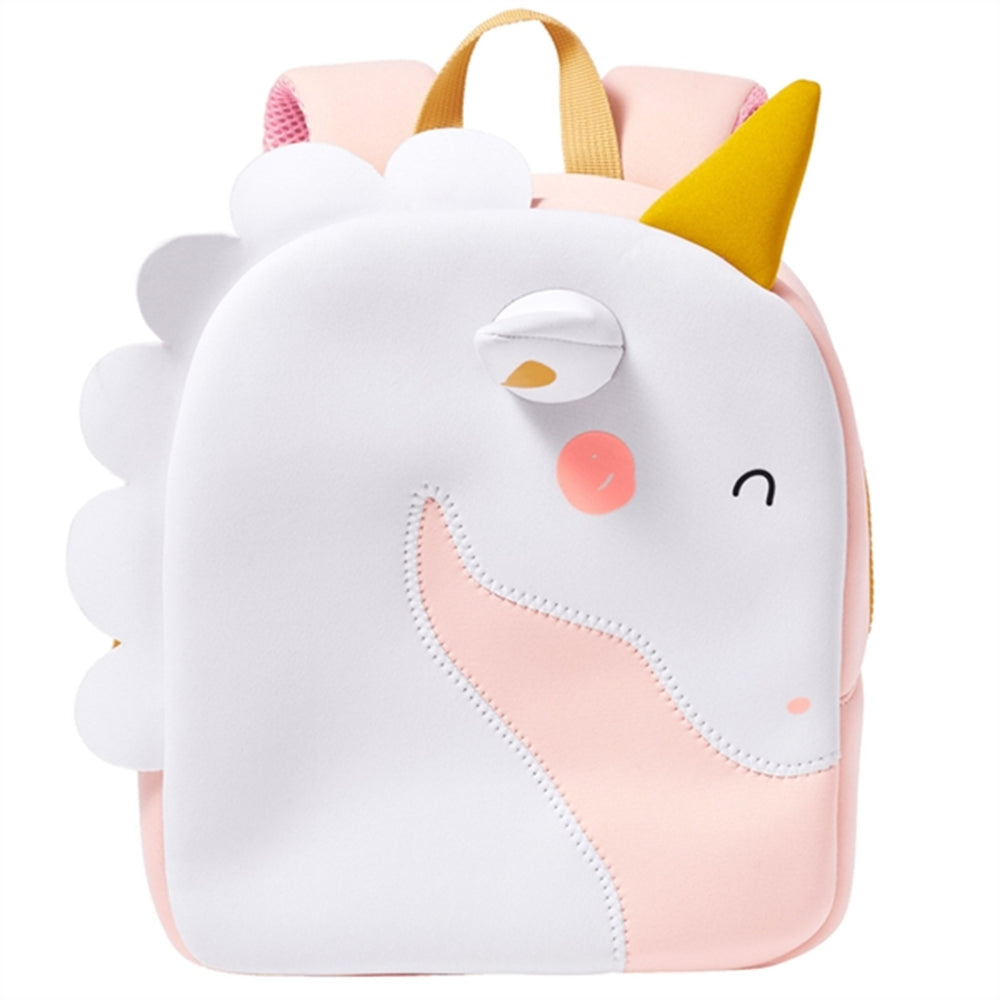 Køb SunnyLife Rygsæk Neopren Seahorse Unicorn