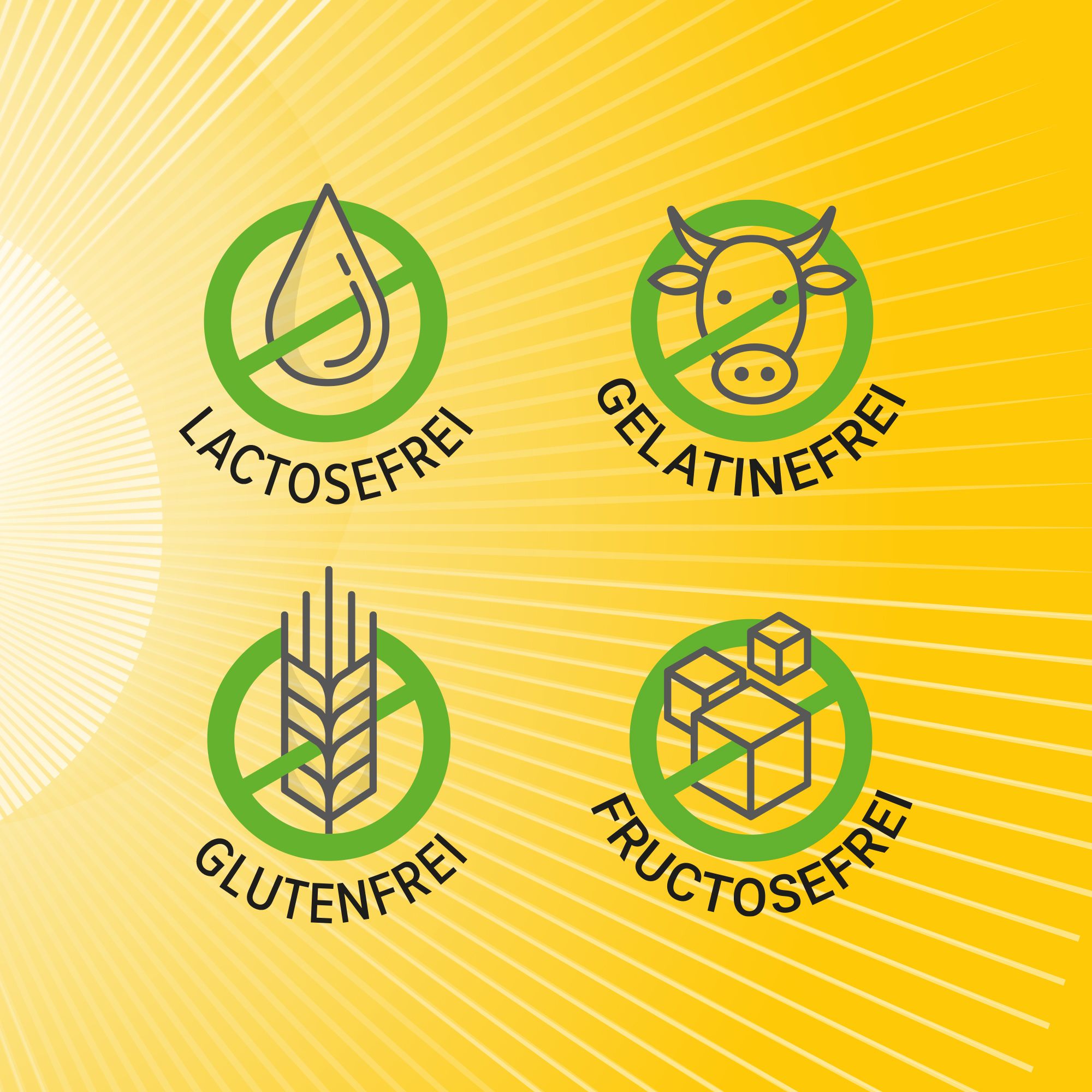 Dekristolvit® D3 5.600 I.E.