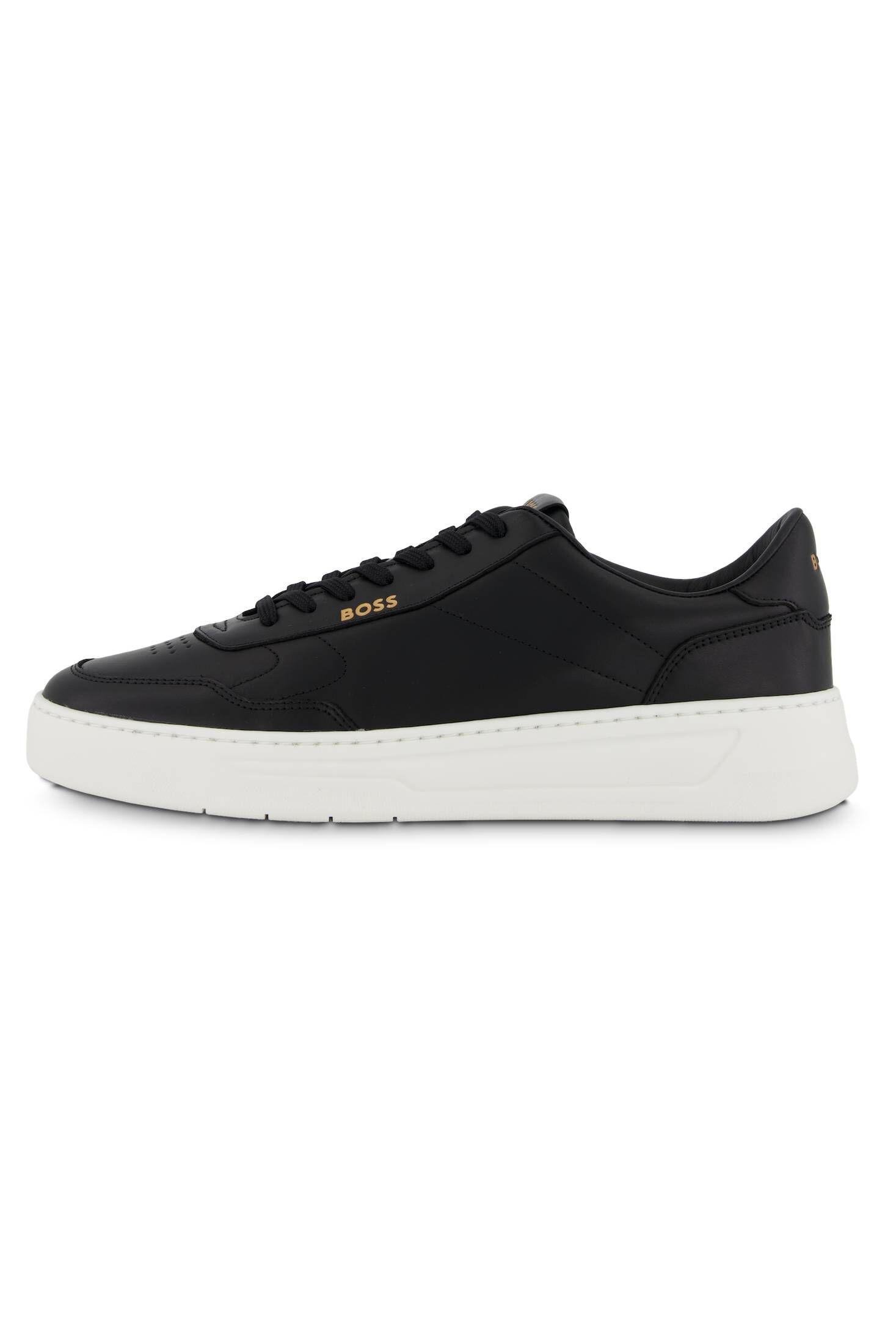 BOSS| Herren Sneaker BALTIMORE