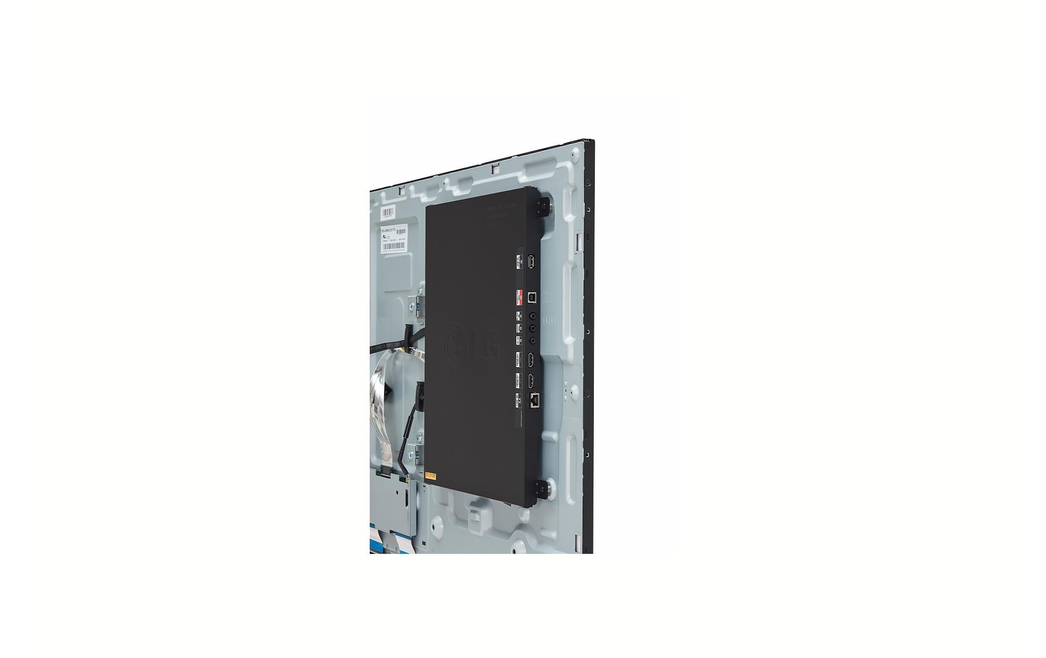 Touch Display 32TNF5P Multitouch 32 