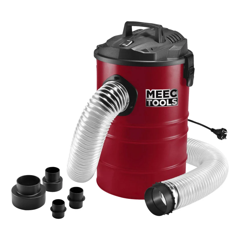 Sponsuger 45 l 1250 W 230 V