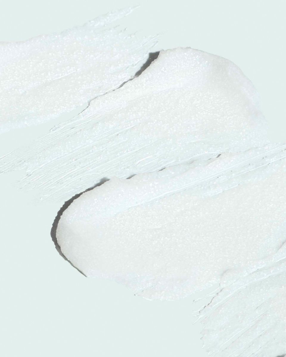 IMAGE Skincare AGELESS total microderm exfoliator