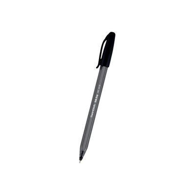 Paper Mate InkJoy 100 - Stylo à bille - noir
