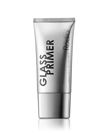 Rodial Primer Glass Primer 30ml