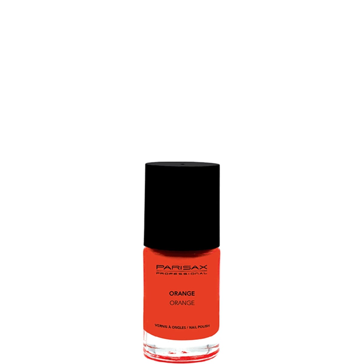 Parisax Parisax Vernis à Ongles