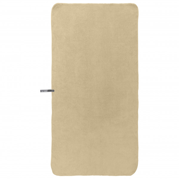 Sea to Summit - Tek Towel - Serviette microfibre