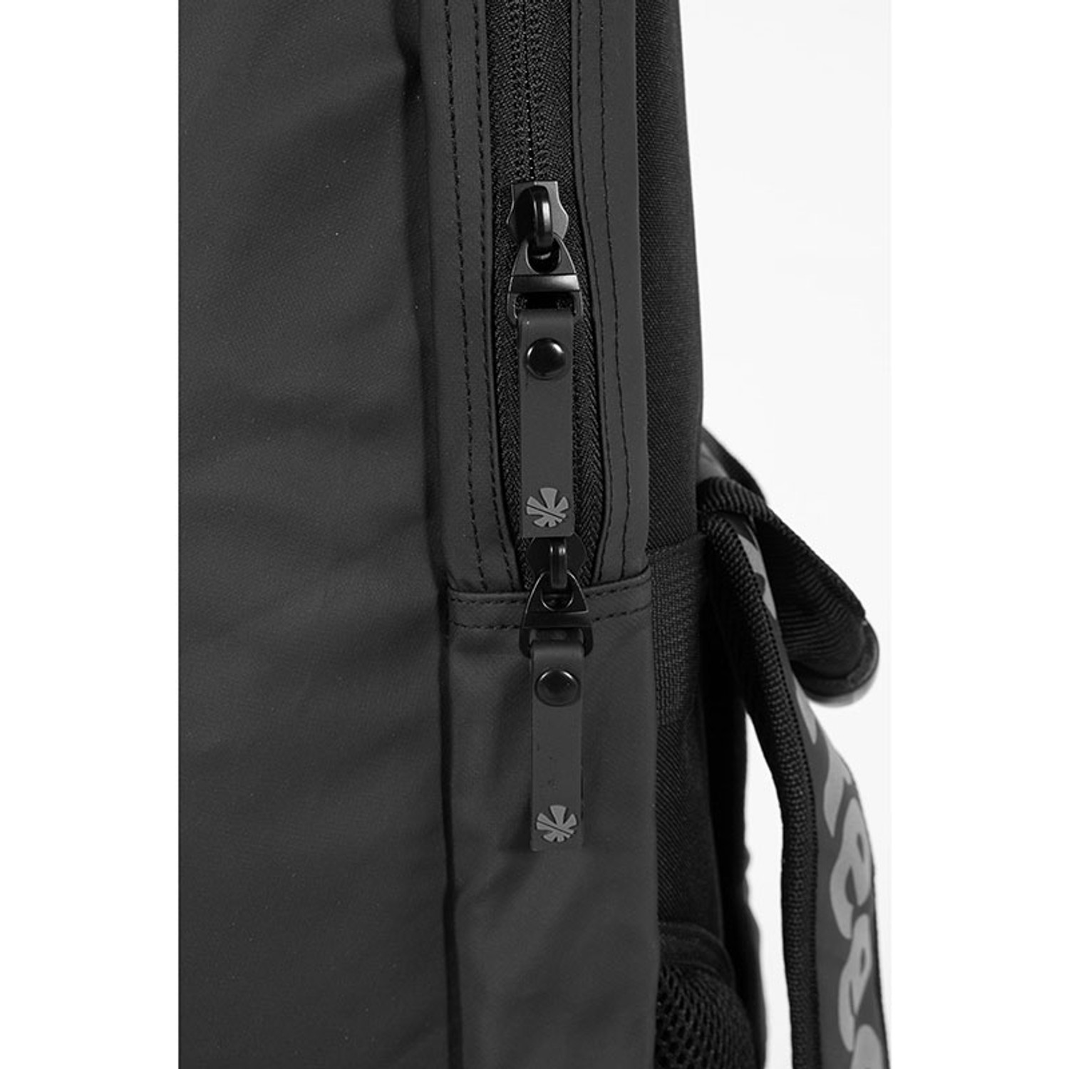 Reece Derby II Stickbag