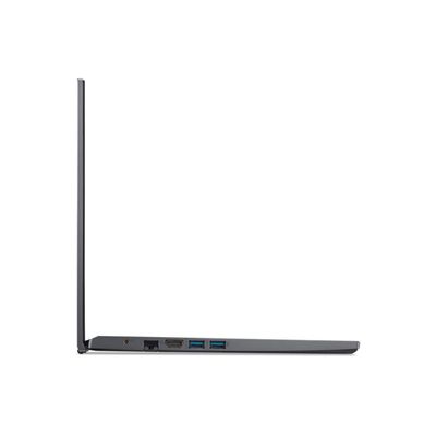 Acer Extensa 15 EX215-55 - PC portable 15.6