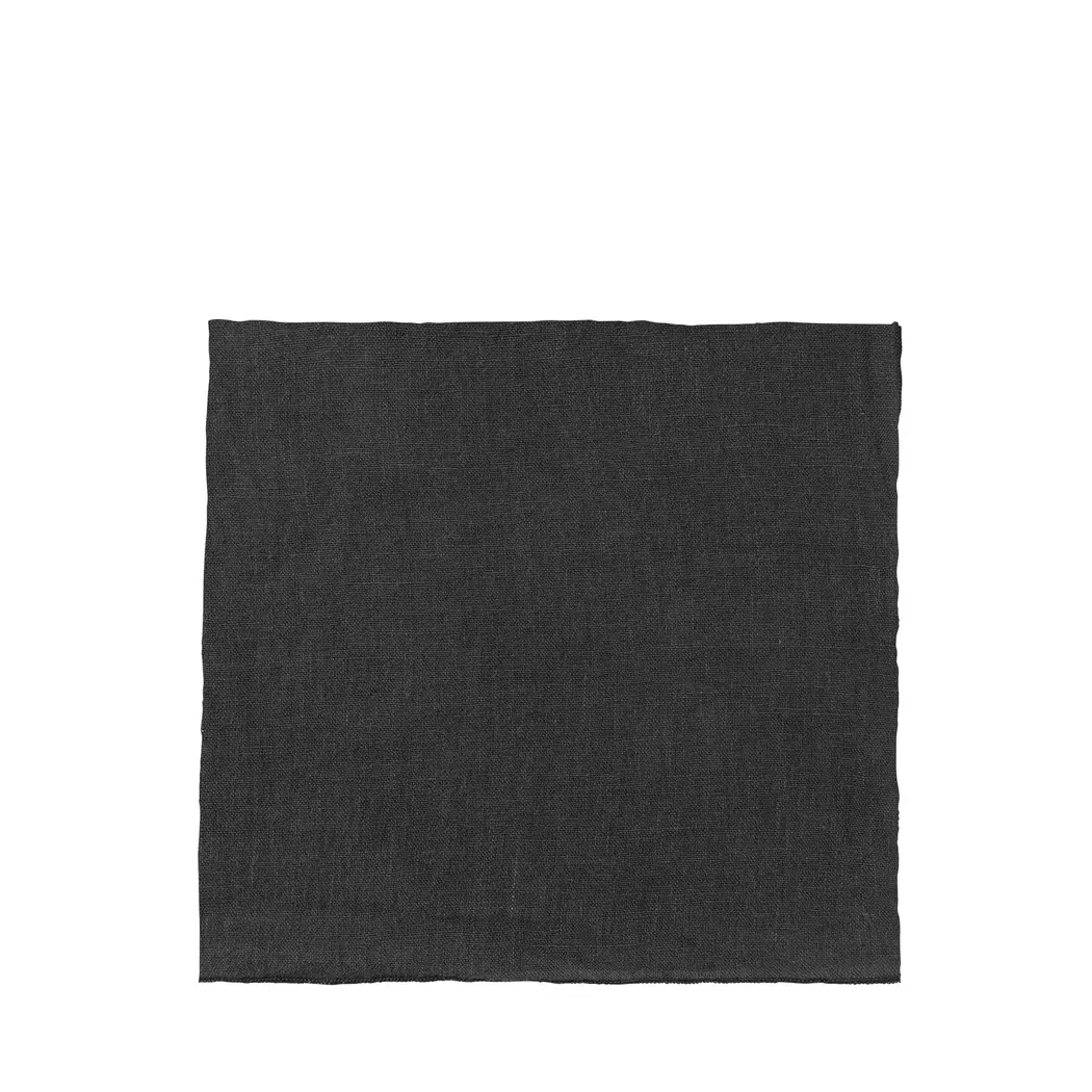 Serviette Lineo 42 x 42 cm