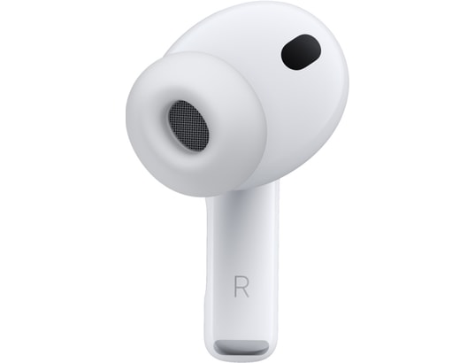 APPLE - Ecouteurs AirPods Pro 3