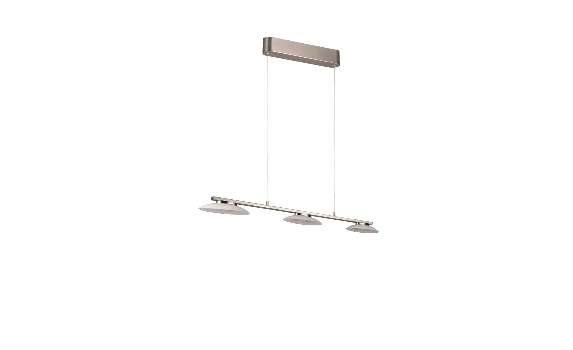 Trio Pendelleuchte