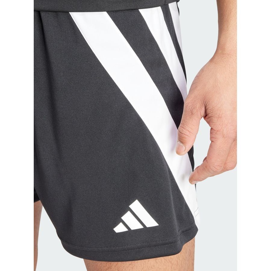 Adidas Short Fortore 23