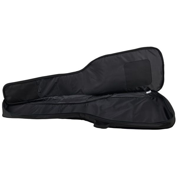 Harley Benton PB-20LH SBK Bundle