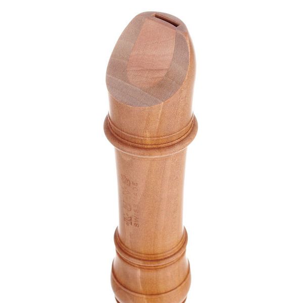 Küng SUPERIO Soprano Recorder 2301