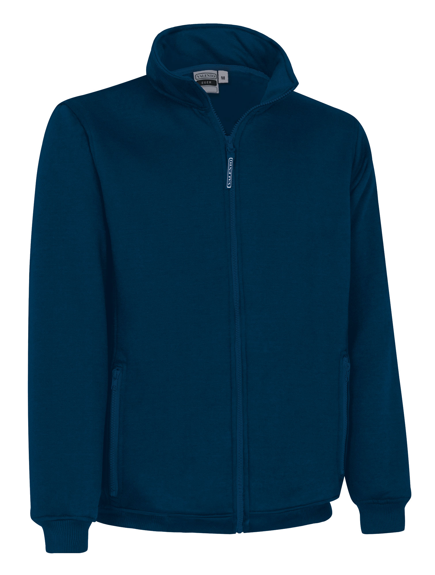 Valento SUVAEGE - Sweat-shirt EGER